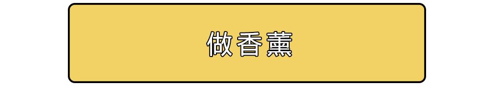 暖气里面有气为何就不热,暖气里有没有气怎么知道