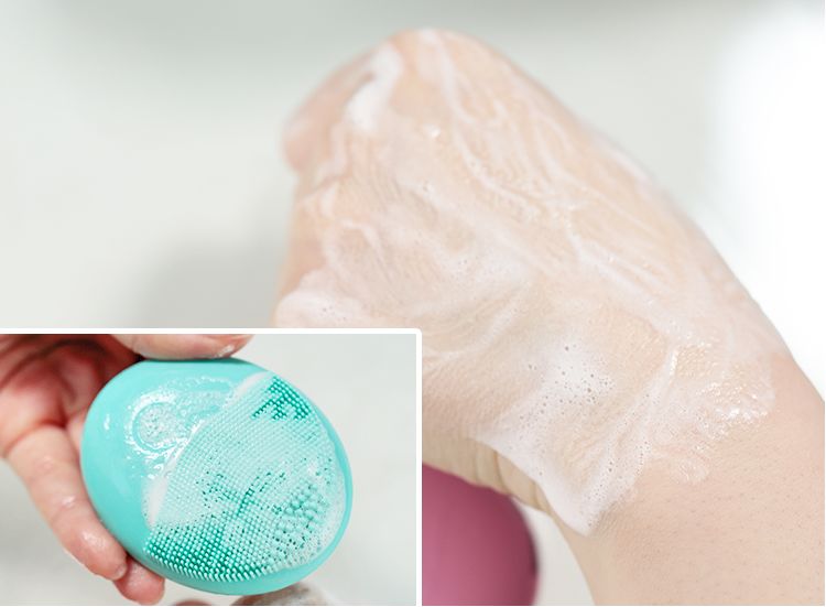 luna平价替代品,平价版的luna