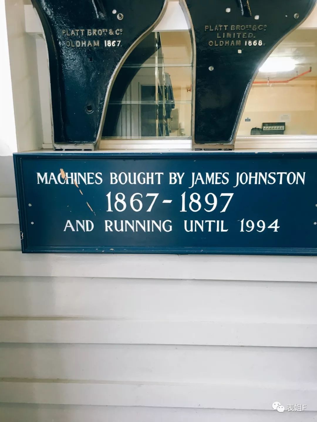 羊绒专辑｜世界已不是那个世界，羊绒又怎可能还是那个羊绒？