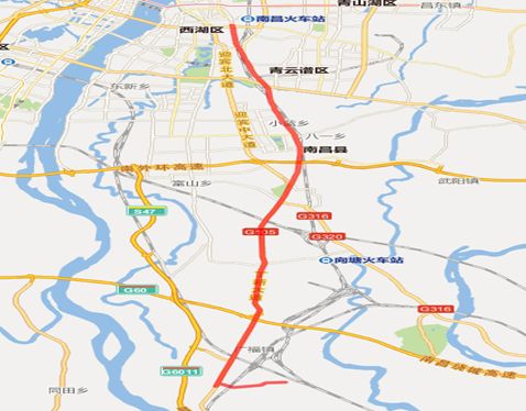 停水停电南昌,南昌停水停电最新通知
