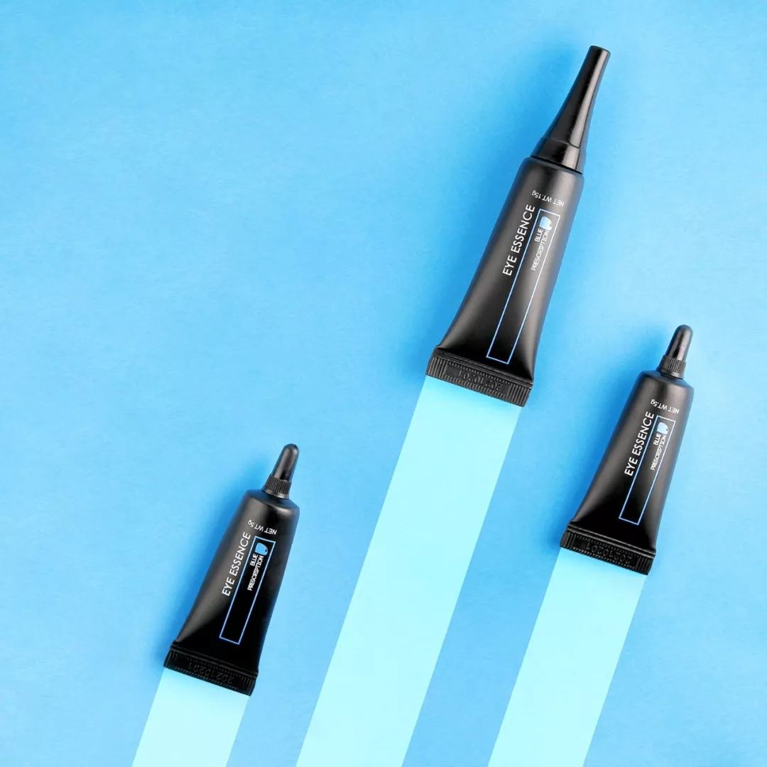 去细纹不长脂肪粒平价眼霜推荐,眼霜平价推荐去细纹30岁以上