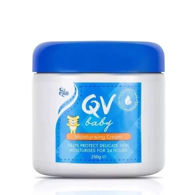 今晚来点儿雨！是否能洗净明日的天空？｜噜妈报周末天气