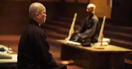 当弗洛伊德遇上佛陀典藏版,当弗洛伊德遇见佛陀电子书