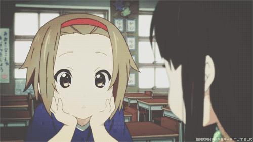 小学数学基础概念归纳,小学数学概念不要死记硬背