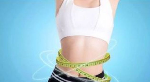 女人宫寒危害大怎样祛寒效果好,小肚子大是宫寒吗怎么祛寒