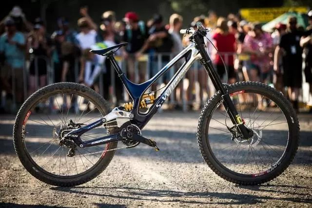 山地车初学者入门,山地车骑行入门指南