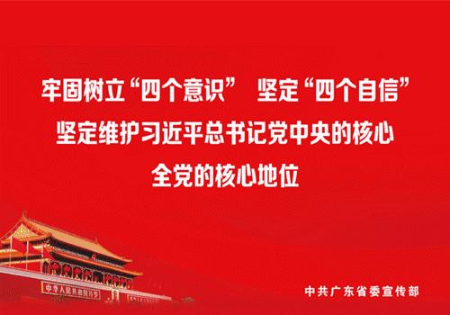 游泳防呛水诀窍,夏季游泳的急救方法