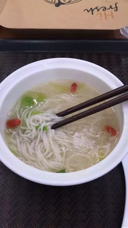 宏悦妇儿│“超快”顺产3个宝贝~给宏悦“点赞”!