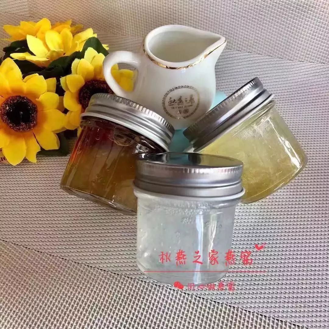 逆天了，燕窝免费送！非一般的燕窝，带你秒飞马来西亚……