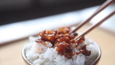 去香港必买的国货,去香港必买的平价好物