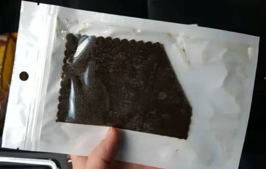 汽车划痕修复补漆神器会不会伤车,最新汽车车漆修复技术