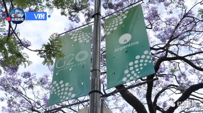 你好阿根廷语怎么翻译,你好阿根廷