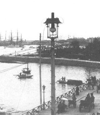 中国第一个奔驰车主,奔驰中国第一位车主叫什么