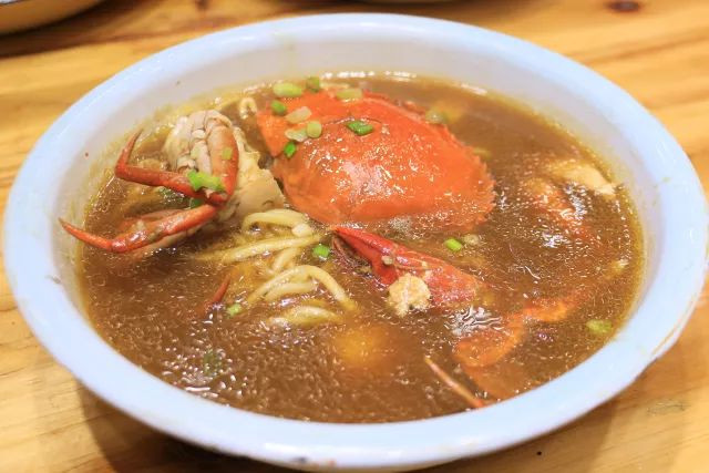 那些被主播吹上天的网红食品,盘点那些被网红吹上天的美食