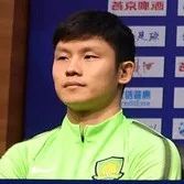 前瞻拜仁慕尼黑vs皇马,前瞻掘金对凯尔特人