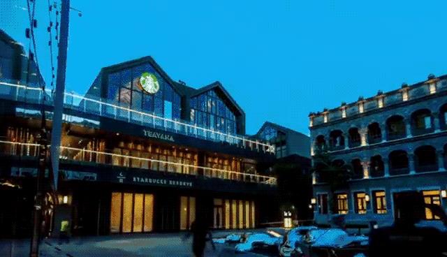 十一北京好玩的地方推荐带孩子去,北京十一旅游好玩的地方推荐一下