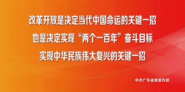 42年历史！西约这所小学用信息学撬动发展，加速崛起！