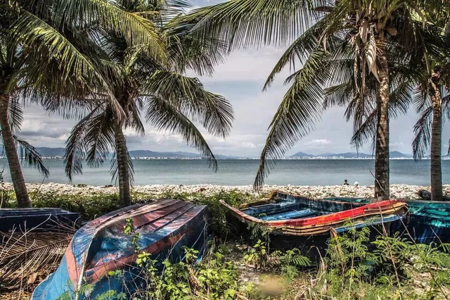 天津5000元工资能活下去吗,天津人工资真那么低吗