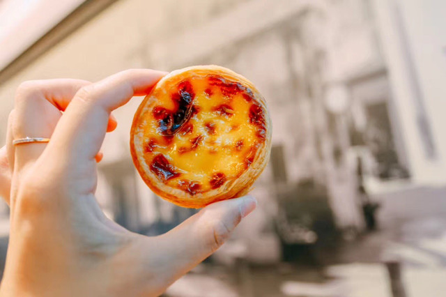 「澳门必打卡」澳门威尼斯人