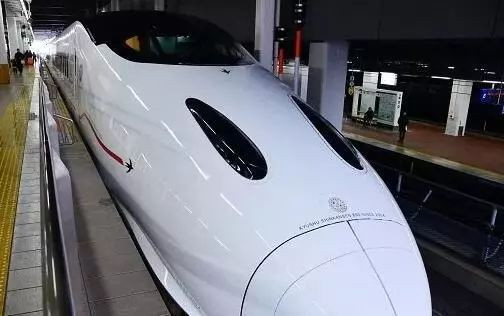 日本交通解说,日本交通纪录片