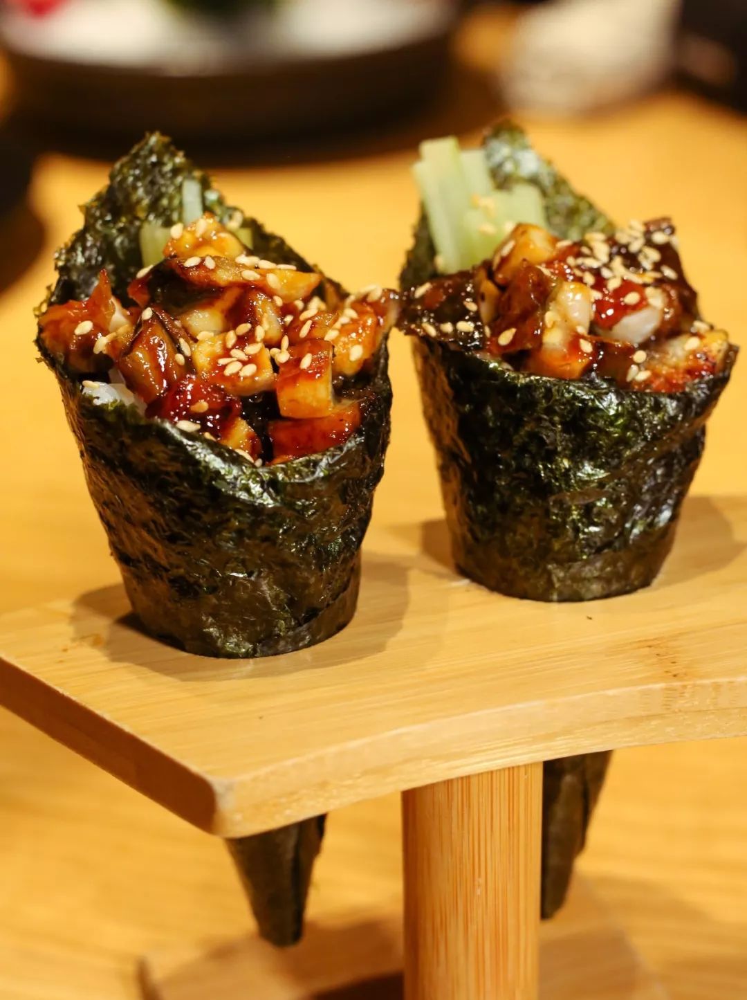 3人团购套餐日料,3人拼团每人只需199元