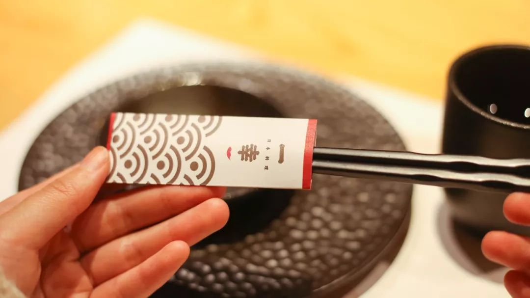 3人团购套餐日料,3人拼团每人只需199元