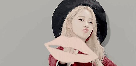 治疗牙疼最有效的药膏,牙疼特效药一招搞定