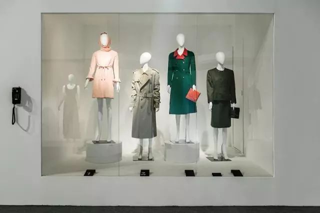 每个人都能成网红脸吗,不是任何人都可以做成网红脸