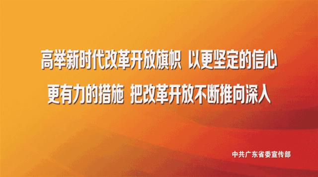 烈士陵园缅怀先烈议程,烈士祭日缅怀先烈