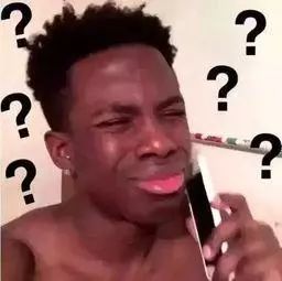 90后女孩发4张照片,90后女子微信发4张照片