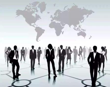 80年代中专生相当于现在什么水平,80年代的中专读几年