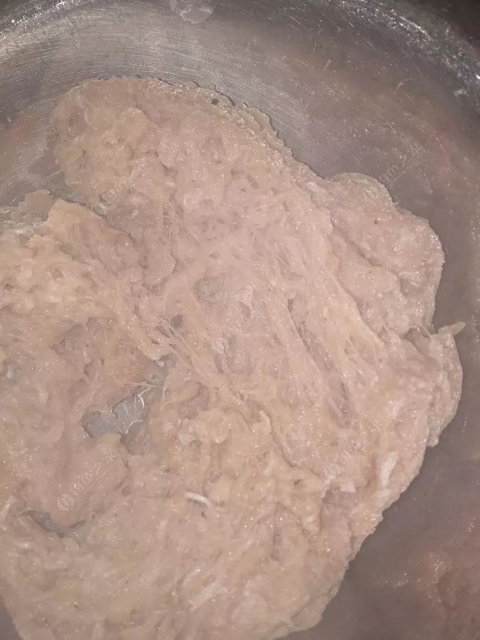 瑶柱钓鱼真实效果,干瑶柱钓鱼怎么样