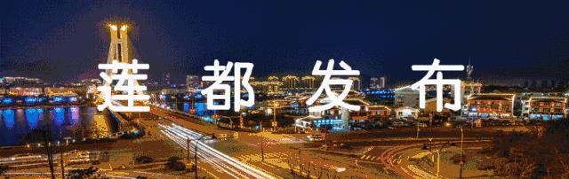 临沂小学教师职称评审条件,牡丹江市中小学教师职称评定