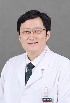 如何判断是内痔,什么是内痔呢