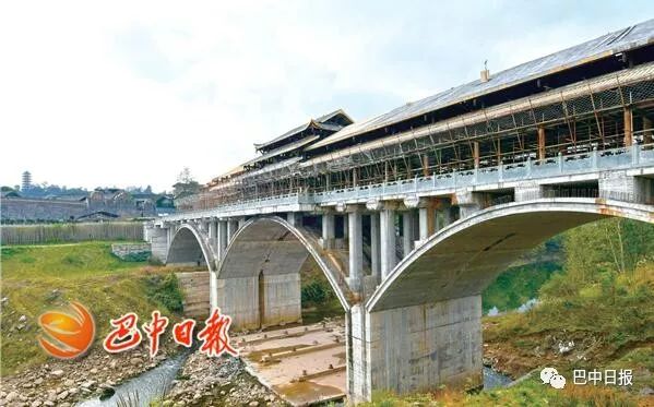 「你好,巴中!」棒棒棒!巴中9岁足球小子踢进省队!