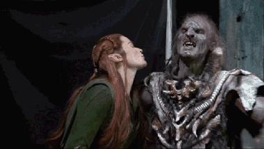 闭着嘴巴一会就干有异味,闭着嘴巴都感觉口腔有异味