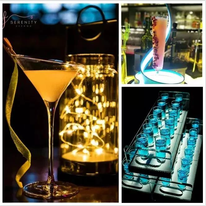 昆明小姐姐酒吧,昆明酒吧高颜值小姐姐