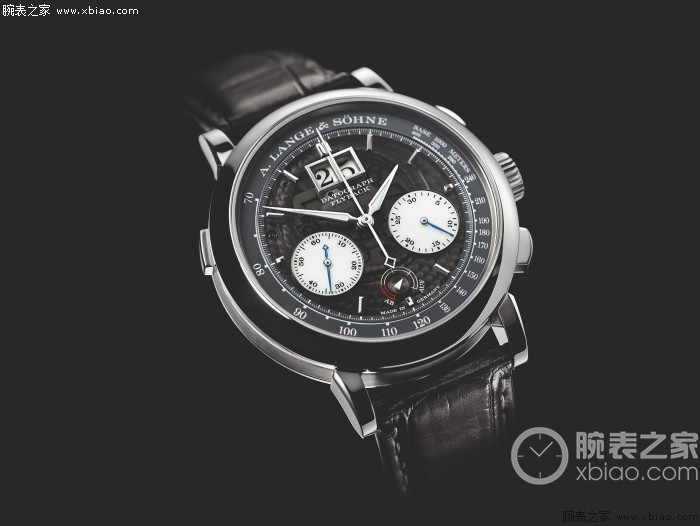 鍙や唬澶滈棿鐢ㄦ墦鏇存潵璁℃椂,澶滈棿鍋滆溅鍒扮浜屽ぉ鎬庝箞璁℃椂