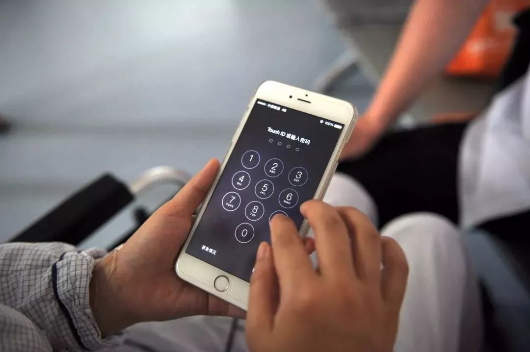 收到10086发来的反诈短信,手机老是收到10086反诈中心短信