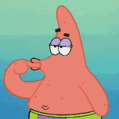 网红戴什么颜色的美瞳自然,网红爆款混血美瞳