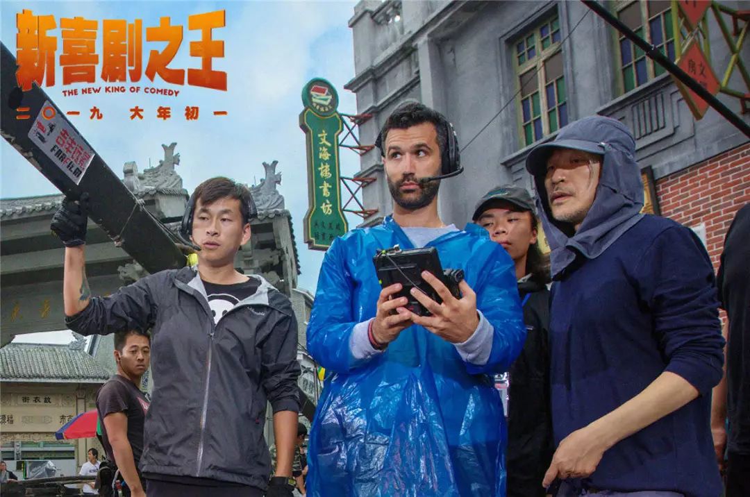 胡侃电影全集完整版,胡侃电视剧