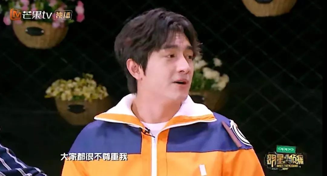 逃避没有用终究要面对现实,都说逃避可耻但有用吗