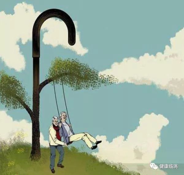 艾滋病aids和hiv的区别,艾滋病健康宣教目的