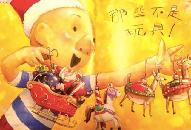 现在的男孩子请珍惜身边的人,女孩们请珍惜你身边的男孩