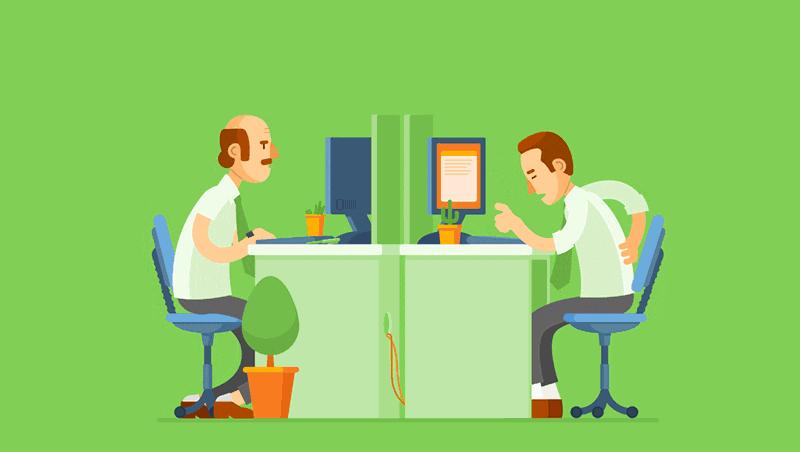 高效看病的方法和技巧,什么时候是看病最佳时机