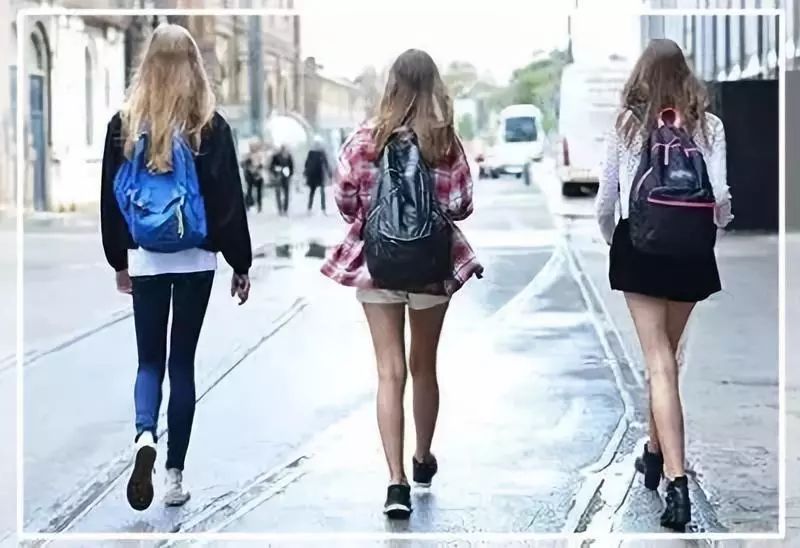 一周瘦腿方法筷子腿小红书,小红书一周内瘦腿方法