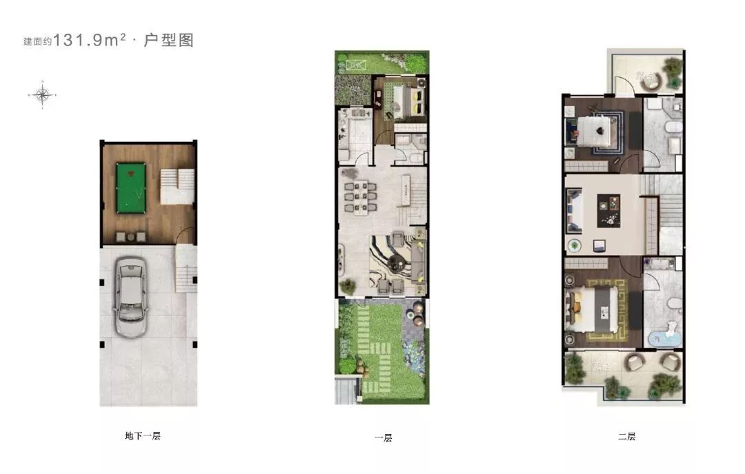 年底房企冲业绩,上海2022年还将新开哪些楼盘