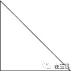 老照片里的故事合集,全家福老照片的故事