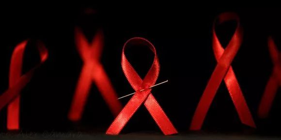 关于生命，为“艾”发声，你必须要了解的事！