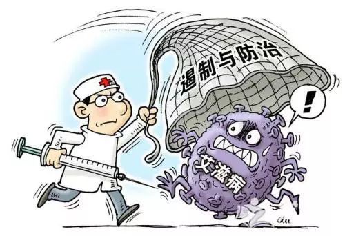 知己知彼百战不殆什么意思,知己知彼百战不殆意思是